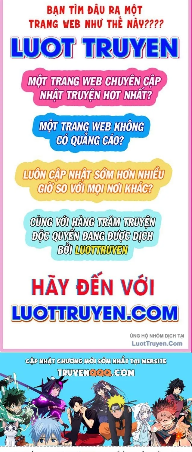 Sát Long Nhân Hồi Quy Siêu Việt Chap 88 - Next Chap 89