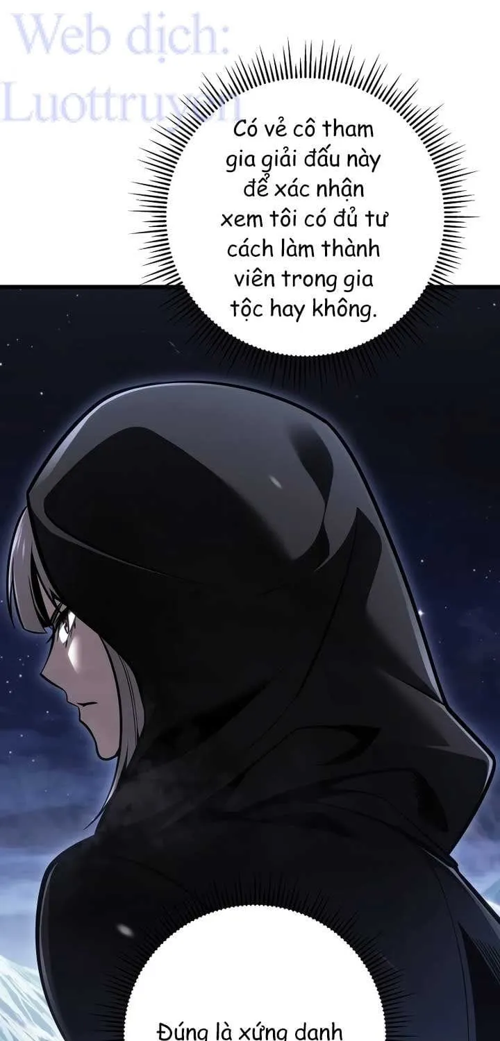 Sát Long Nhân Hồi Quy Siêu Việt Chap 89 - Next Chap 90