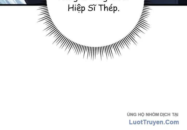 Sát Long Nhân Hồi Quy Siêu Việt Chap 89 - Next Chap 90