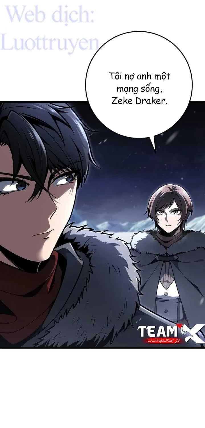 Sát Long Nhân Hồi Quy Siêu Việt Chap 89 - Next Chap 90