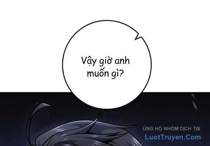 Sát Long Nhân Hồi Quy Siêu Việt Chap 89 - Next Chap 90