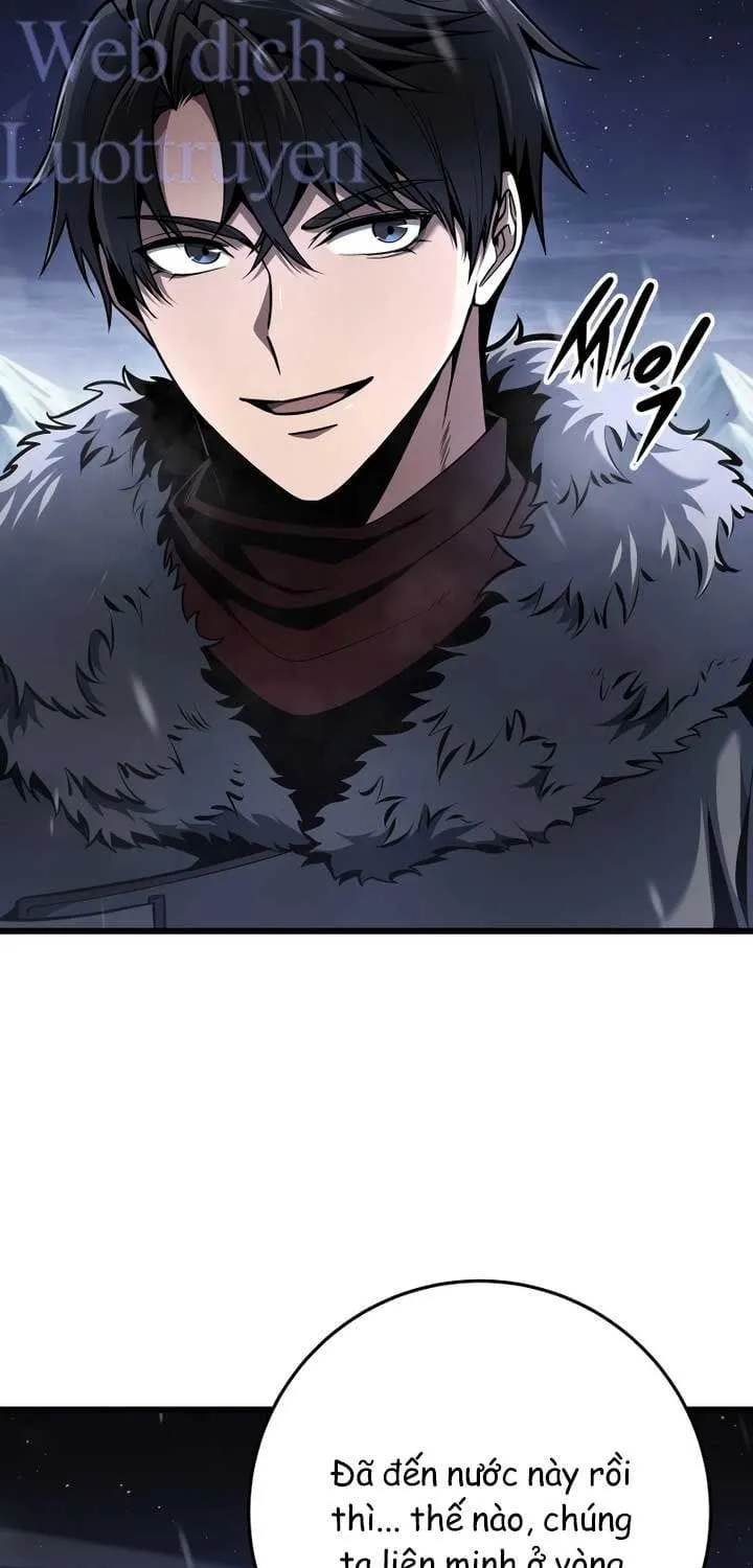 Sát Long Nhân Hồi Quy Siêu Việt Chap 89 - Next Chap 90