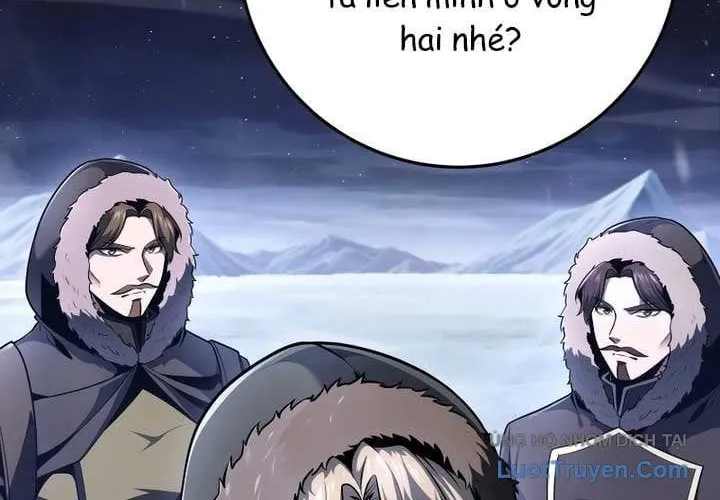 Sát Long Nhân Hồi Quy Siêu Việt Chap 89 - Next Chap 90