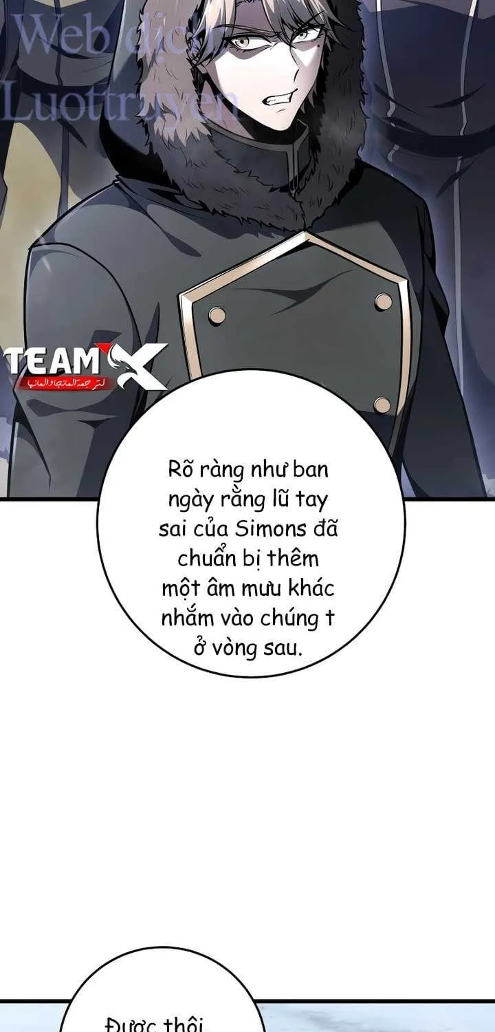Sát Long Nhân Hồi Quy Siêu Việt Chap 89 - Next Chap 90