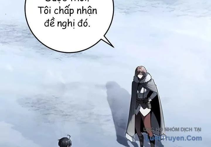 Sát Long Nhân Hồi Quy Siêu Việt Chap 89 - Next Chap 90