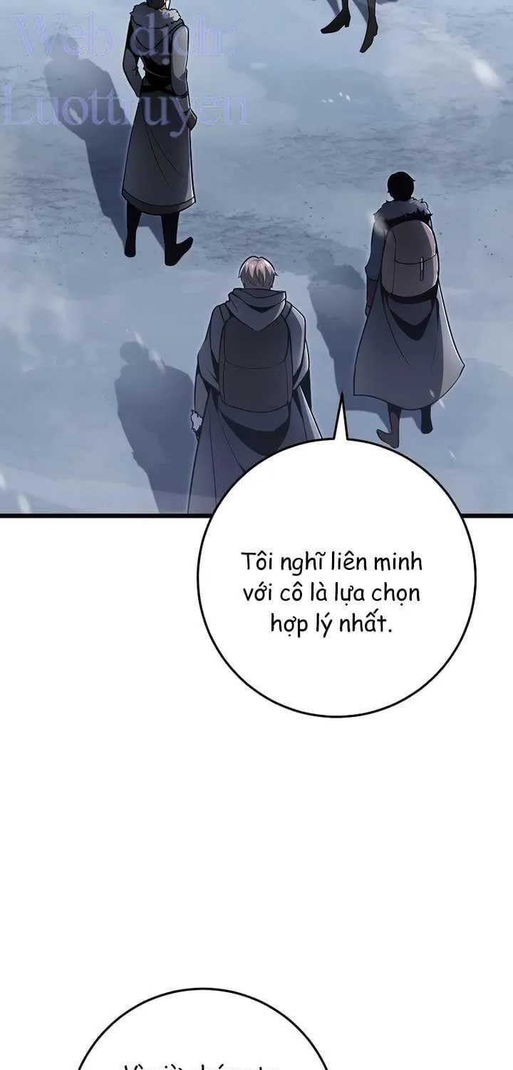 Sát Long Nhân Hồi Quy Siêu Việt Chap 89 - Next Chap 90