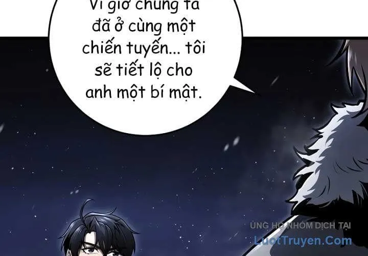 Sát Long Nhân Hồi Quy Siêu Việt Chap 89 - Next Chap 90