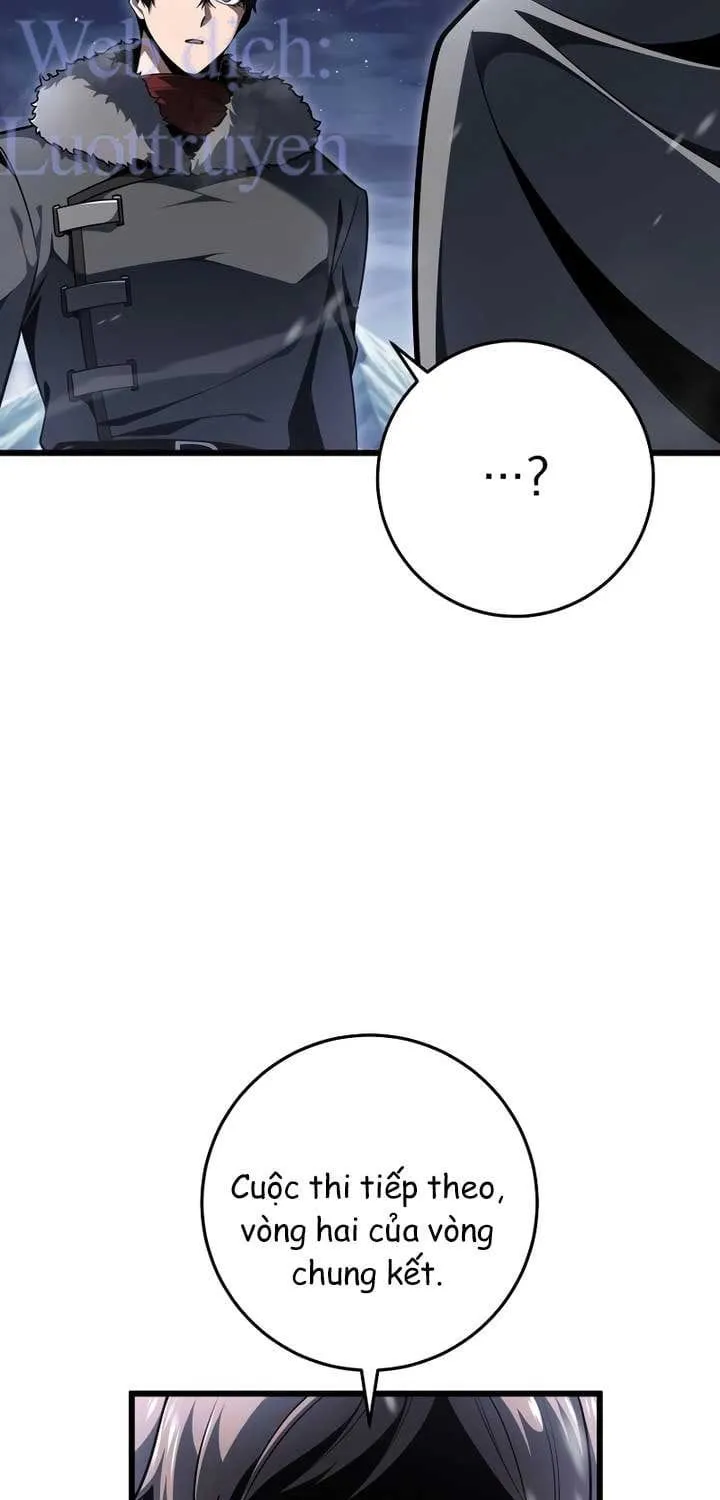 Sát Long Nhân Hồi Quy Siêu Việt Chap 89 - Next Chap 90