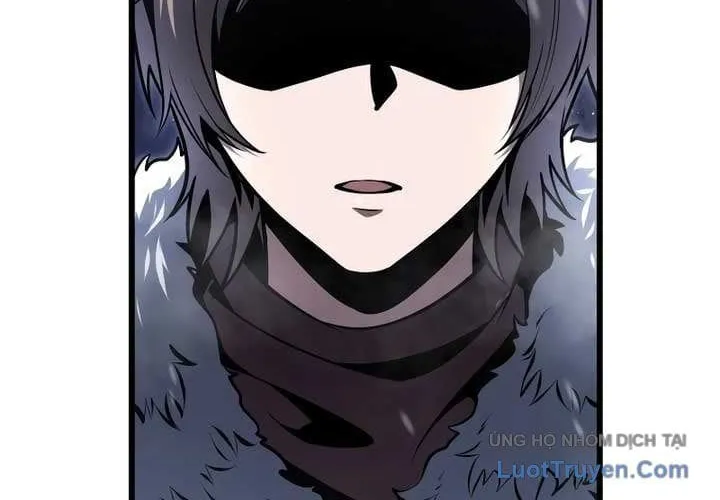 Sát Long Nhân Hồi Quy Siêu Việt Chap 89 - Next Chap 90