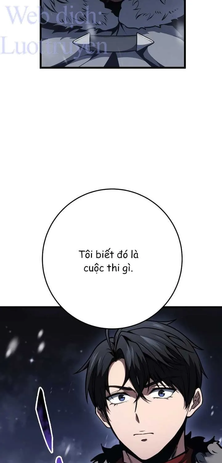Sát Long Nhân Hồi Quy Siêu Việt Chap 89 - Next Chap 90