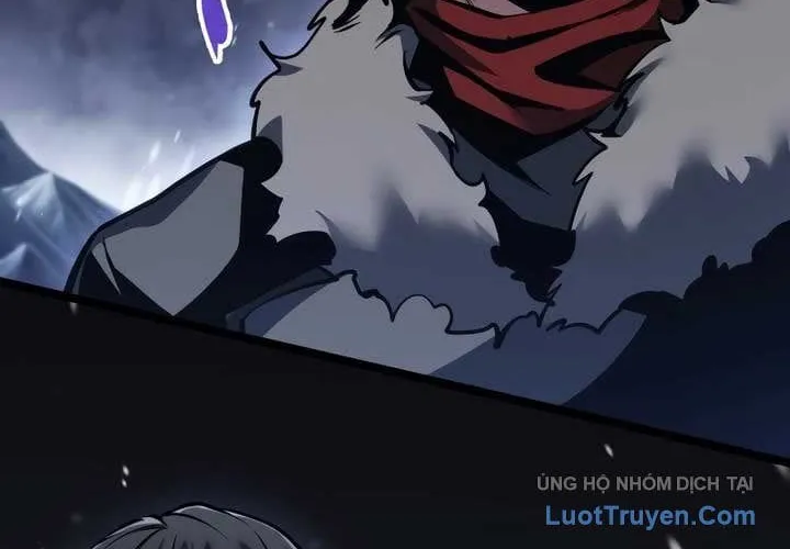 Sát Long Nhân Hồi Quy Siêu Việt Chap 89 - Next Chap 90