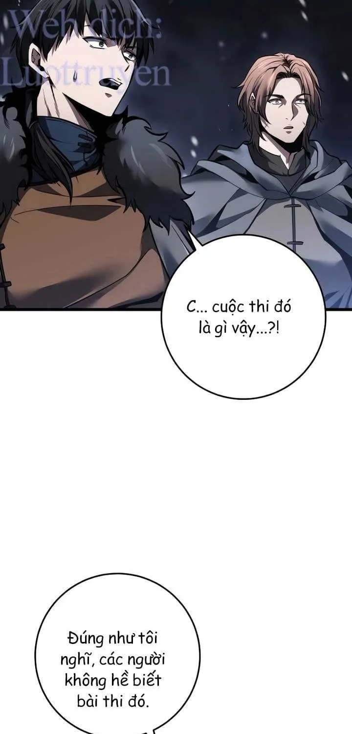 Sát Long Nhân Hồi Quy Siêu Việt Chap 89 - Next Chap 90