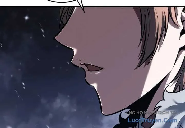 Sát Long Nhân Hồi Quy Siêu Việt Chap 89 - Next Chap 90