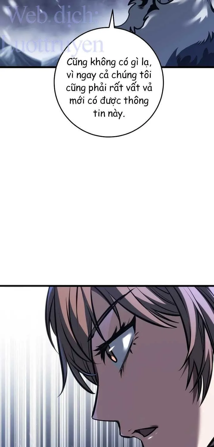Sát Long Nhân Hồi Quy Siêu Việt Chap 89 - Next Chap 90