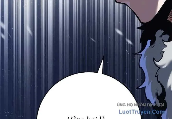 Sát Long Nhân Hồi Quy Siêu Việt Chap 89 - Next Chap 90