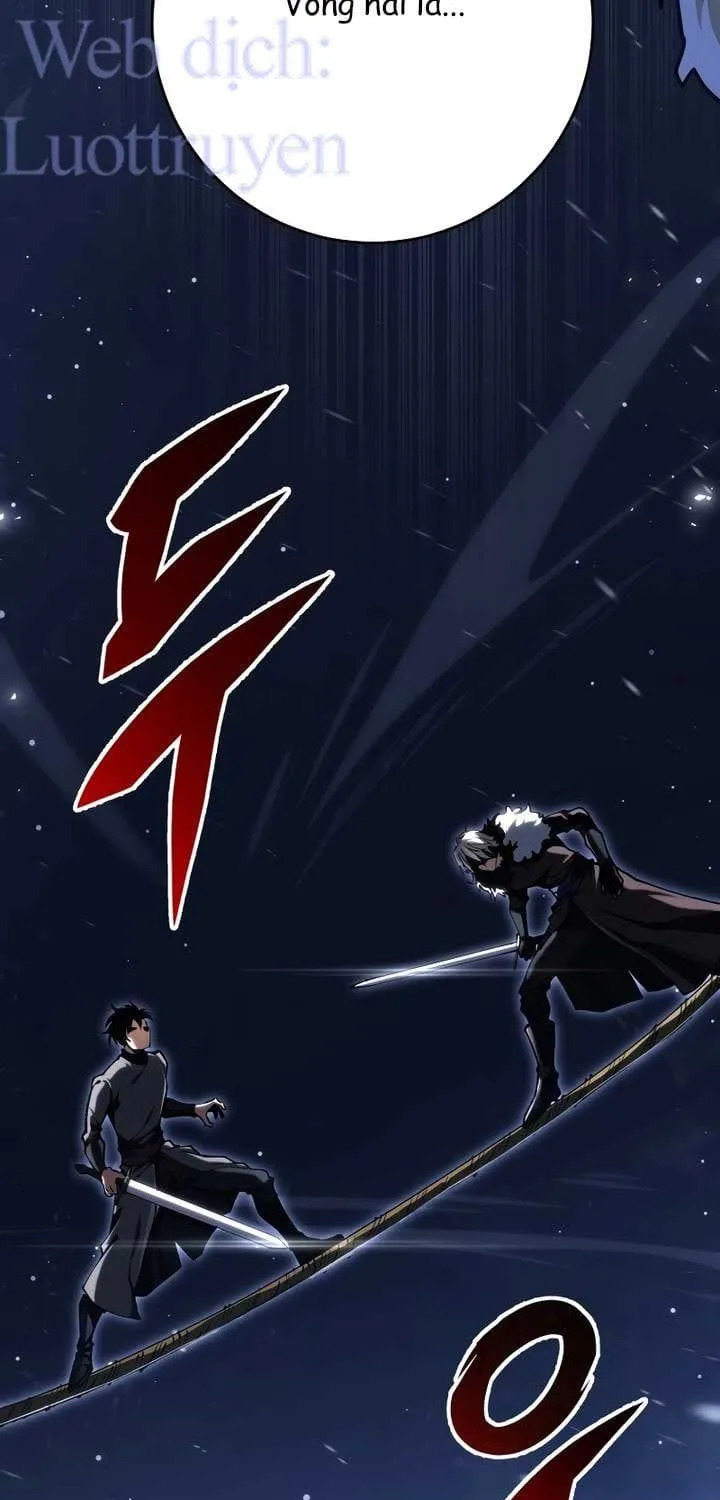 Sát Long Nhân Hồi Quy Siêu Việt Chap 89 - Next Chap 90