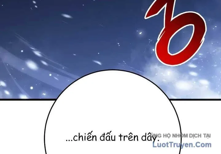Sát Long Nhân Hồi Quy Siêu Việt Chap 89 - Next Chap 90