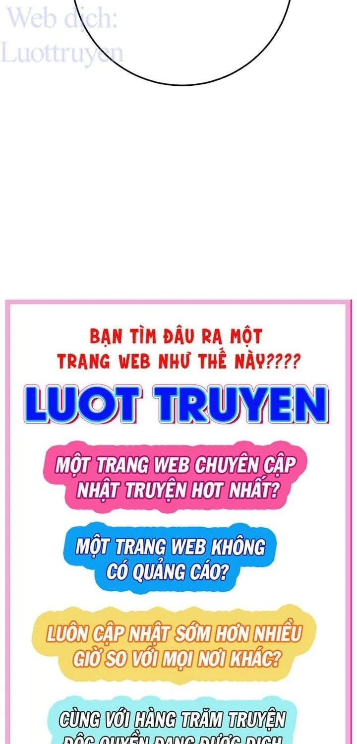Sát Long Nhân Hồi Quy Siêu Việt Chap 89 - Next Chap 90