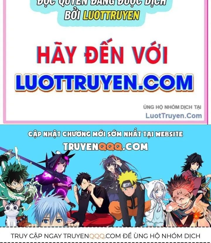 Sát Long Nhân Hồi Quy Siêu Việt Chap 89 - Next Chap 90