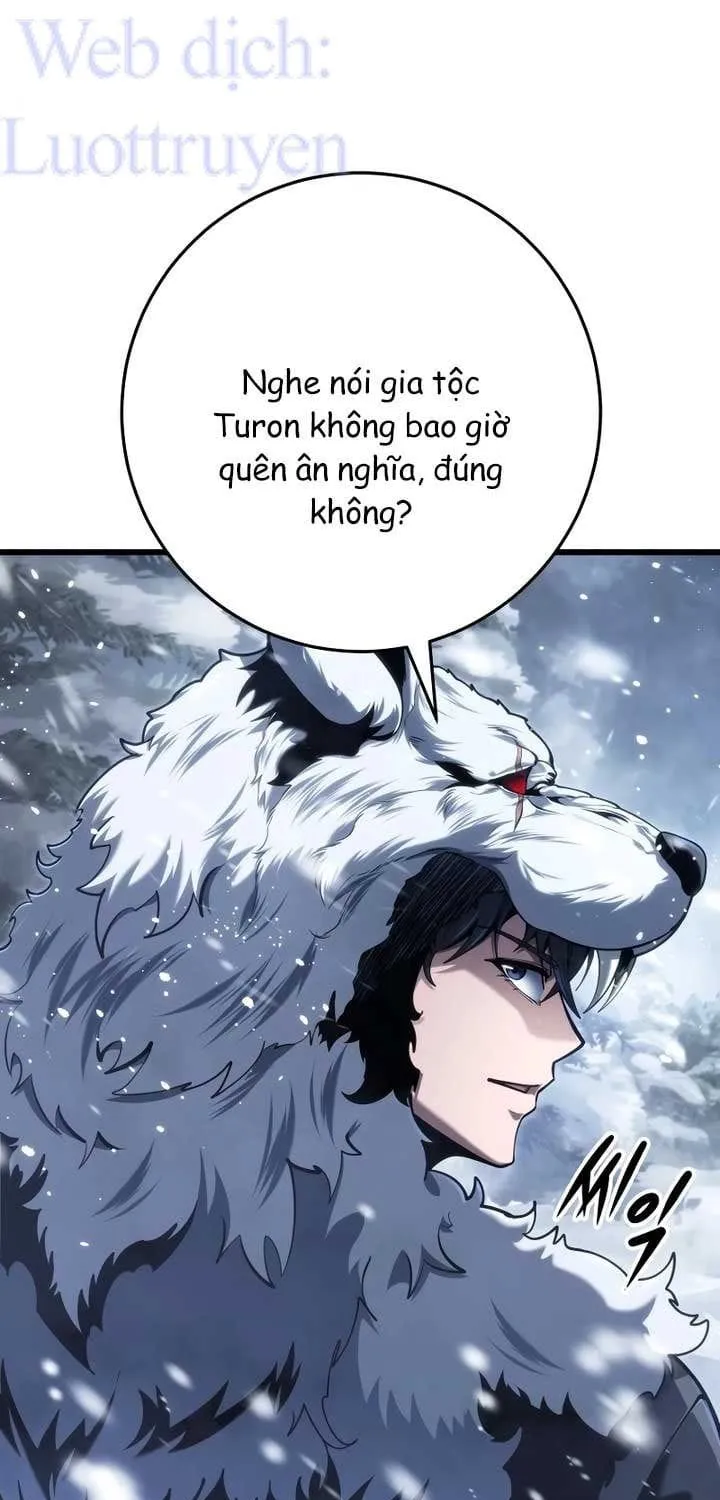 Sát Long Nhân Hồi Quy Siêu Việt Chap 89 - Next Chap 90