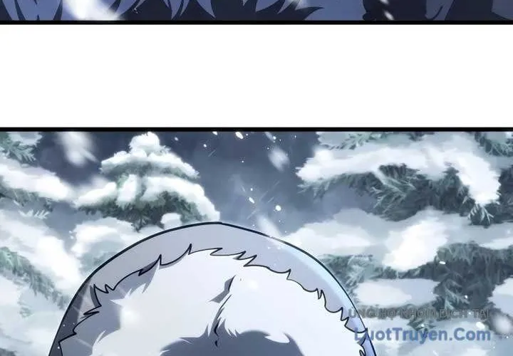 Sát Long Nhân Hồi Quy Siêu Việt Chap 89 - Next Chap 90