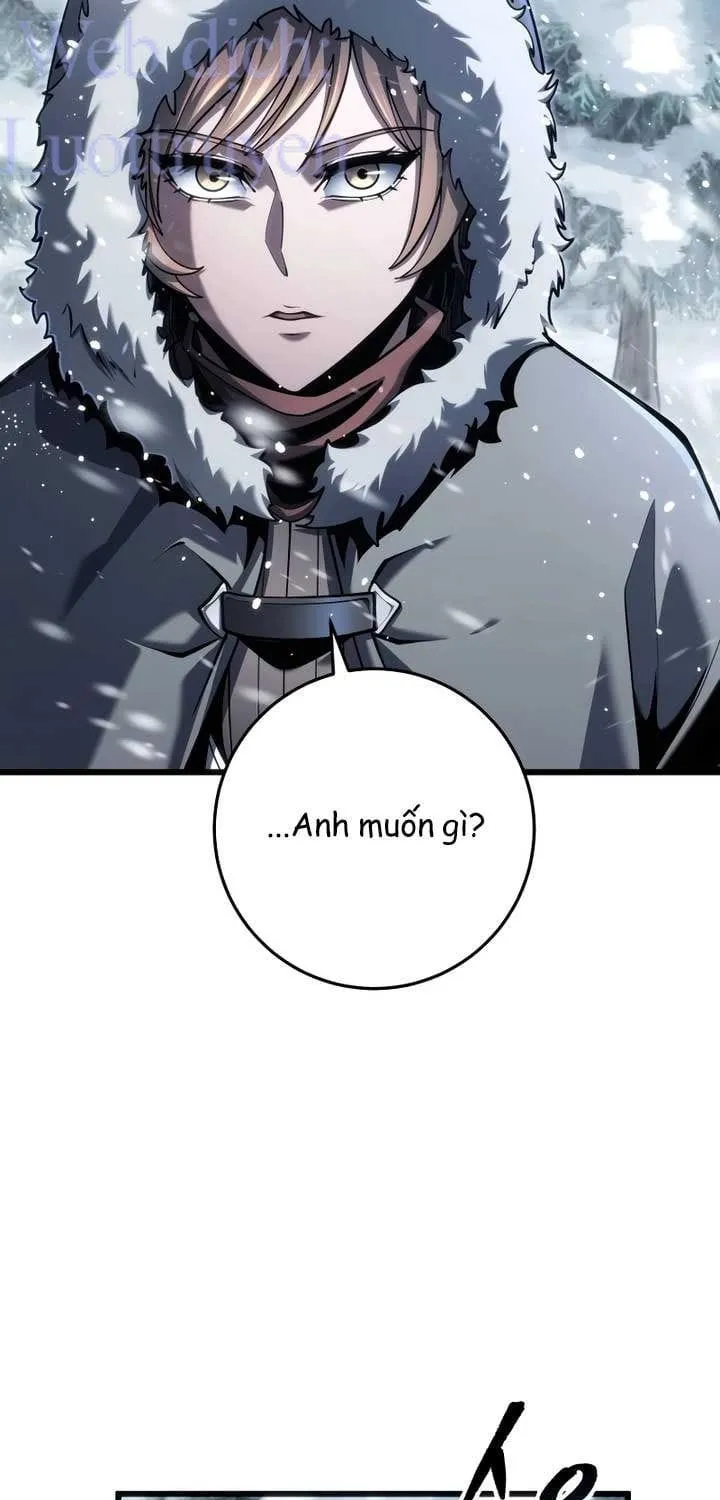 Sát Long Nhân Hồi Quy Siêu Việt Chap 89 - Next Chap 90