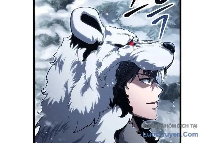 Sát Long Nhân Hồi Quy Siêu Việt Chap 89 - Next Chap 90