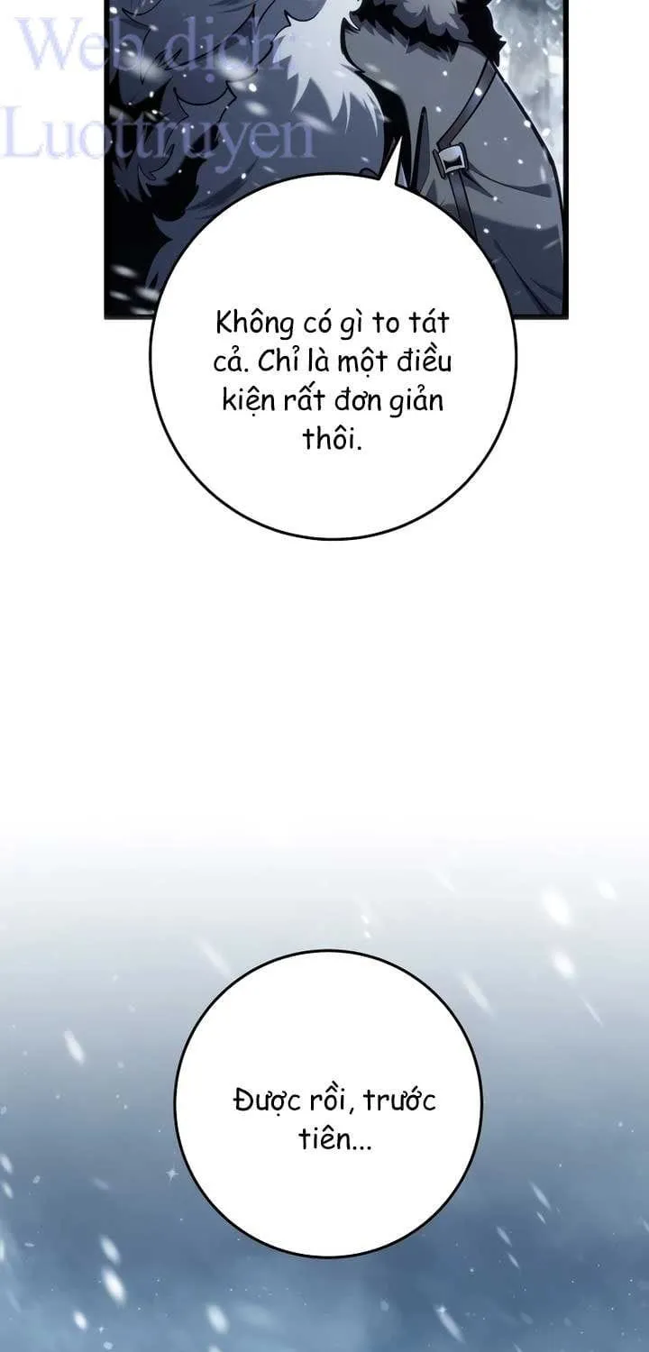 Sát Long Nhân Hồi Quy Siêu Việt Chap 89 - Next Chap 90