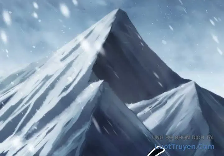 Sát Long Nhân Hồi Quy Siêu Việt Chap 89 - Next Chap 90