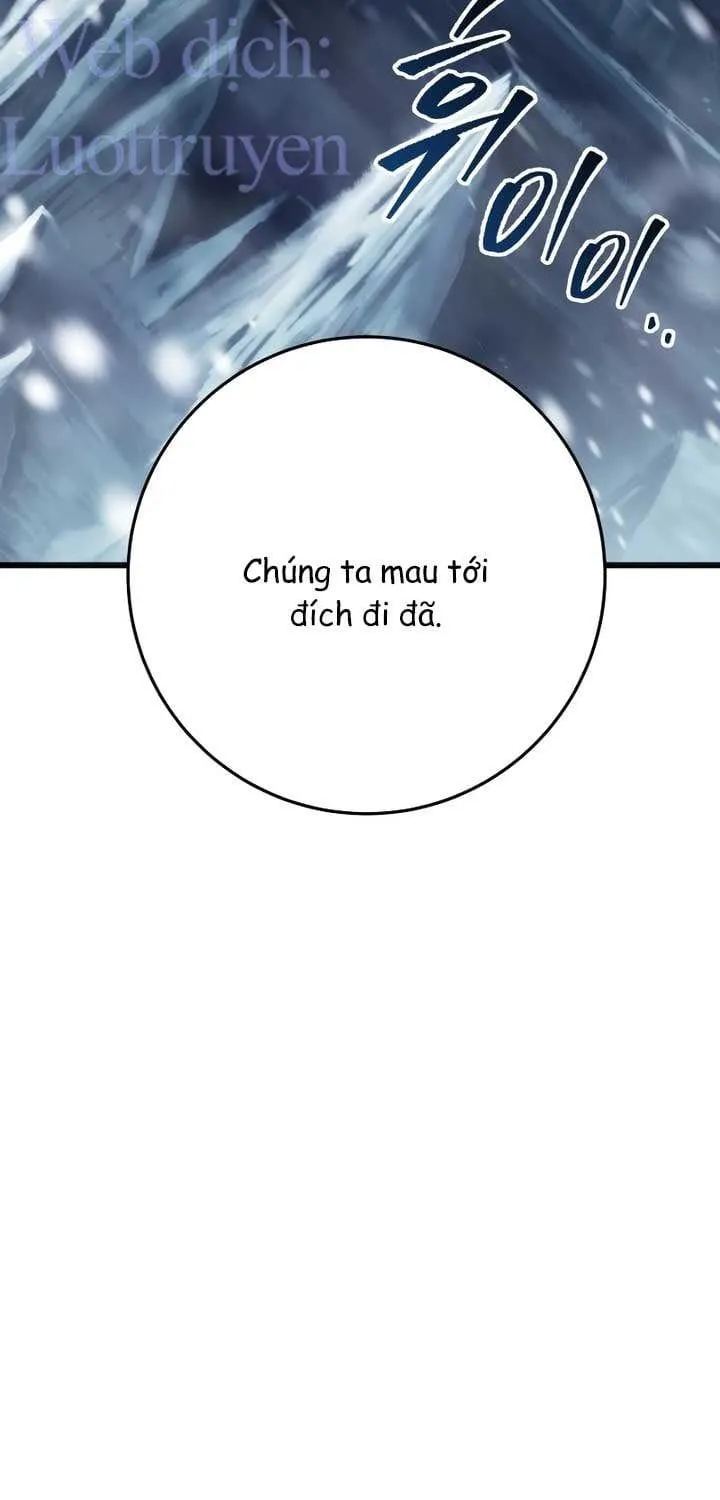 Sát Long Nhân Hồi Quy Siêu Việt Chap 89 - Next Chap 90