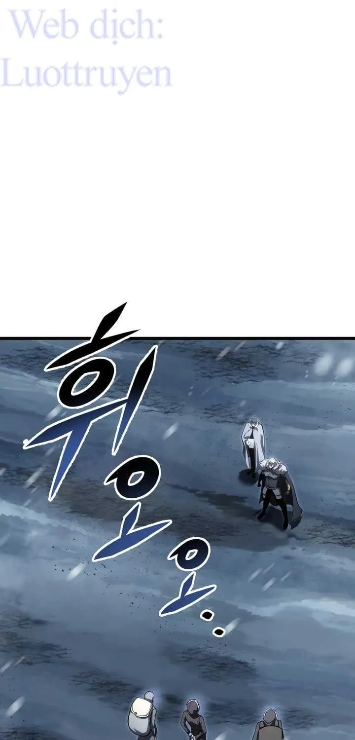Sát Long Nhân Hồi Quy Siêu Việt Chap 89 - Next Chap 90