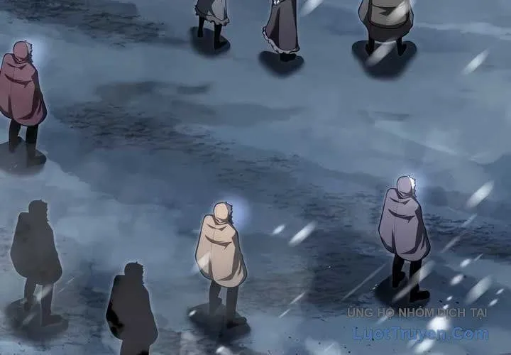 Sát Long Nhân Hồi Quy Siêu Việt Chap 89 - Next Chap 90