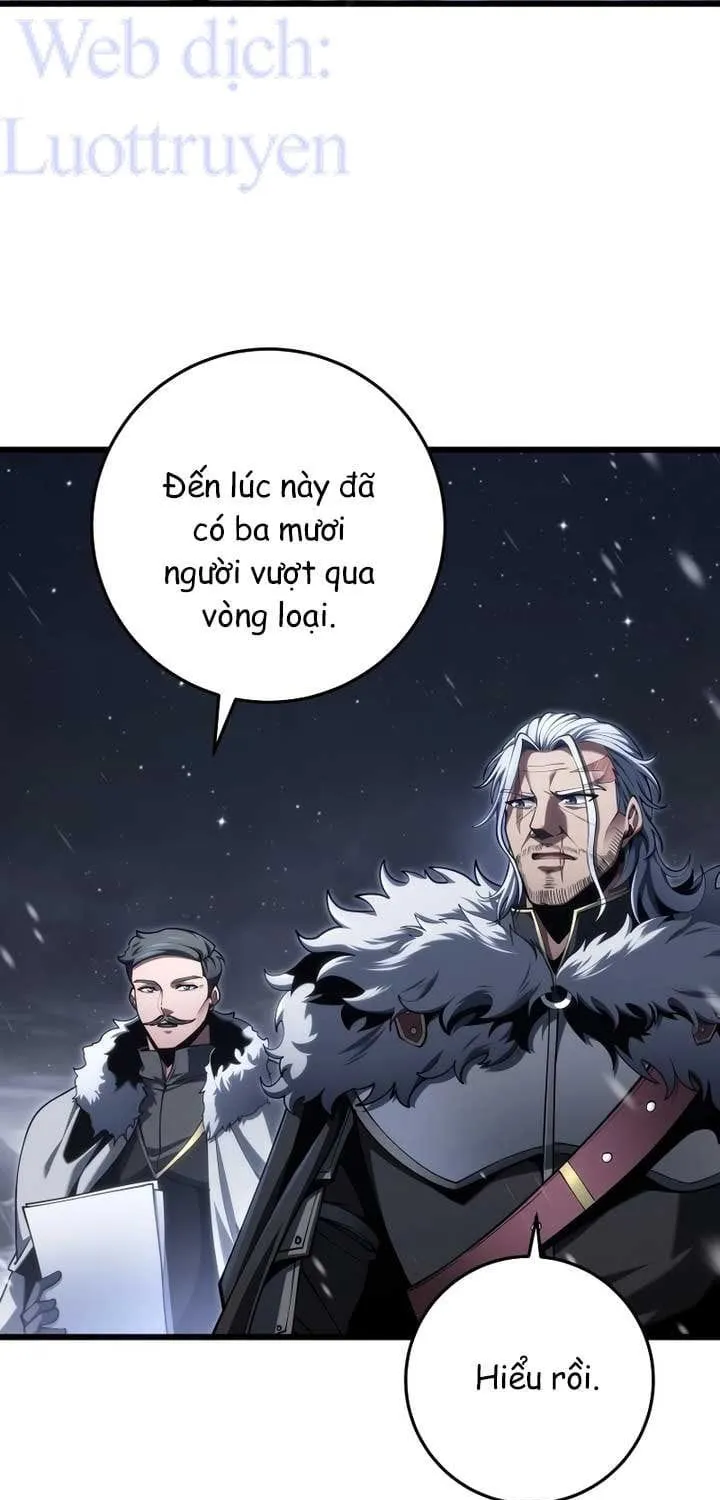 Sát Long Nhân Hồi Quy Siêu Việt Chap 89 - Next Chap 90