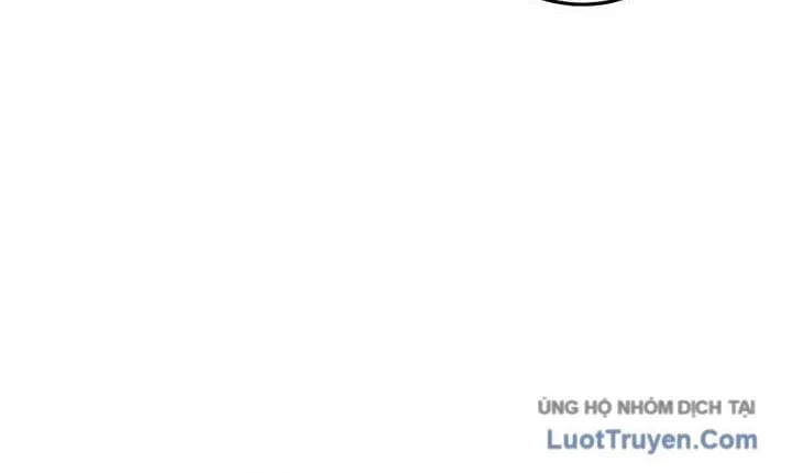 Sát Long Nhân Hồi Quy Siêu Việt Chap 89 - Next Chap 90