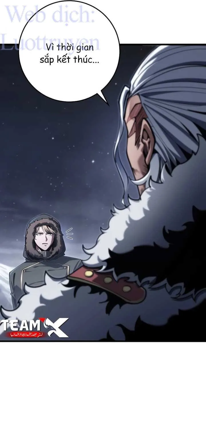 Sát Long Nhân Hồi Quy Siêu Việt Chap 89 - Next Chap 90