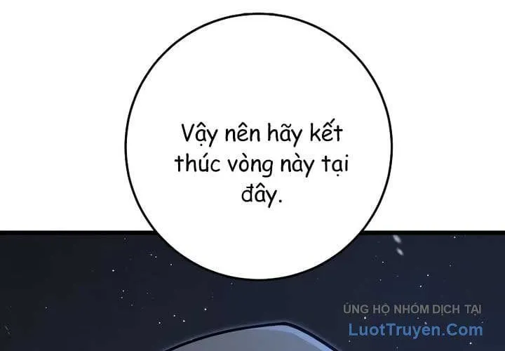Sát Long Nhân Hồi Quy Siêu Việt Chap 89 - Next Chap 90