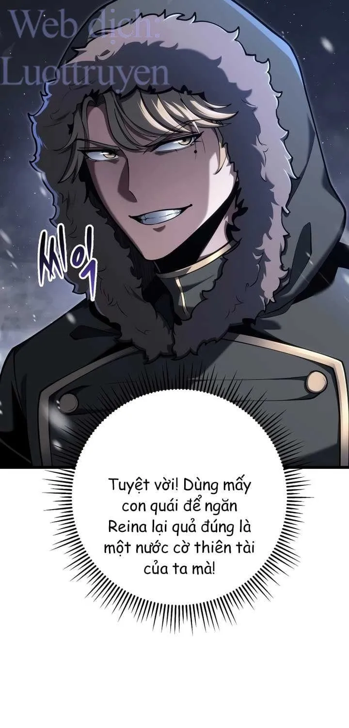 Sát Long Nhân Hồi Quy Siêu Việt Chap 89 - Next Chap 90