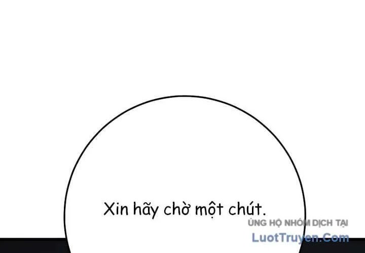Sát Long Nhân Hồi Quy Siêu Việt Chap 89 - Next Chap 90