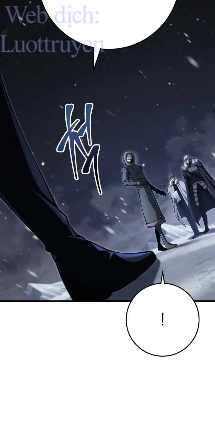 Sát Long Nhân Hồi Quy Siêu Việt Chap 89 - Next Chap 90