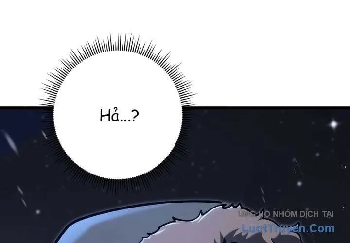 Sát Long Nhân Hồi Quy Siêu Việt Chap 89 - Next Chap 90
