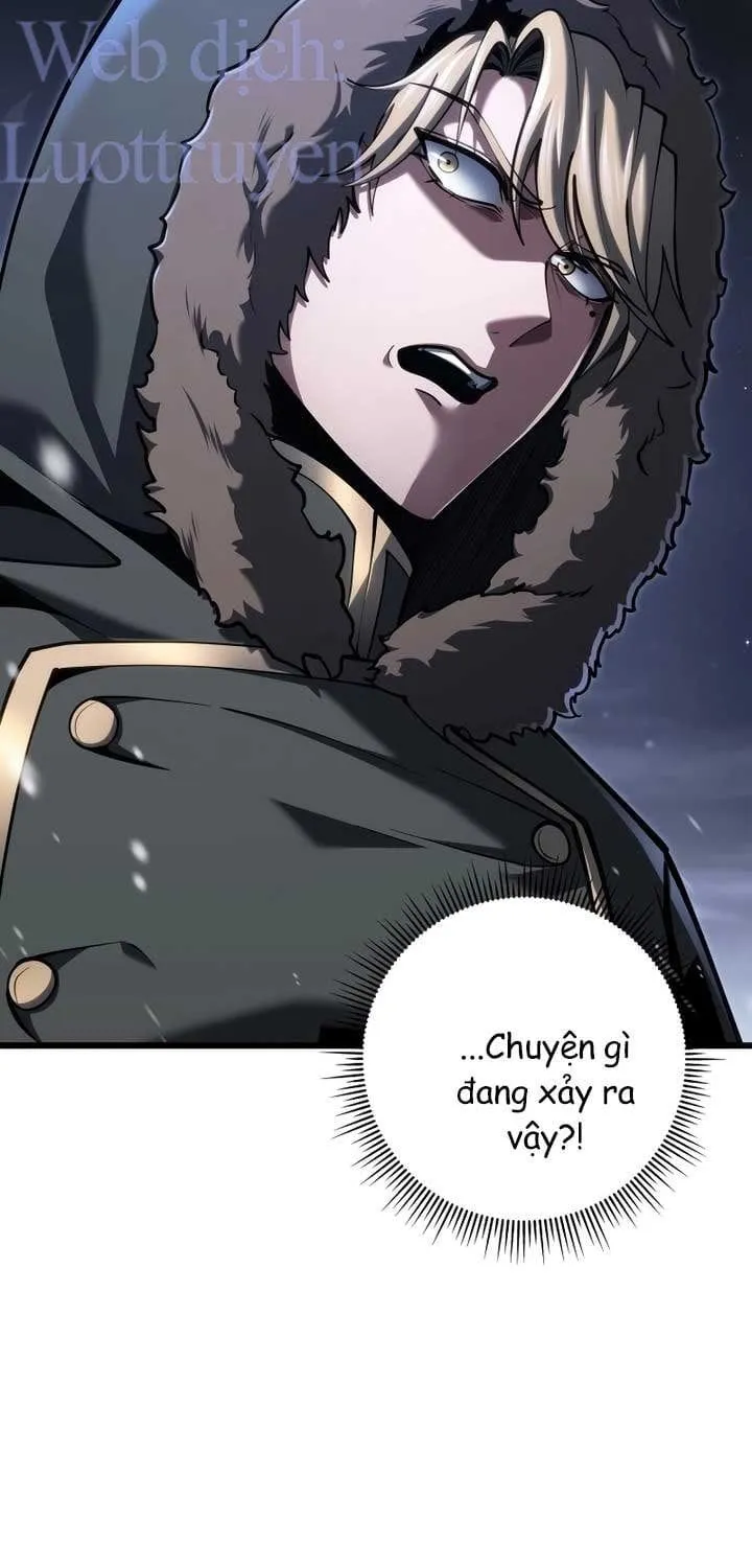 Sát Long Nhân Hồi Quy Siêu Việt Chap 89 - Next Chap 90