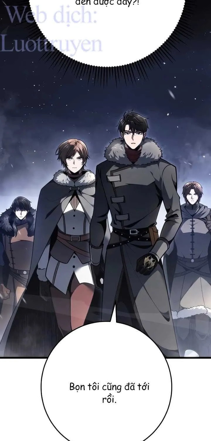 Sát Long Nhân Hồi Quy Siêu Việt Chap 89 - Next Chap 90