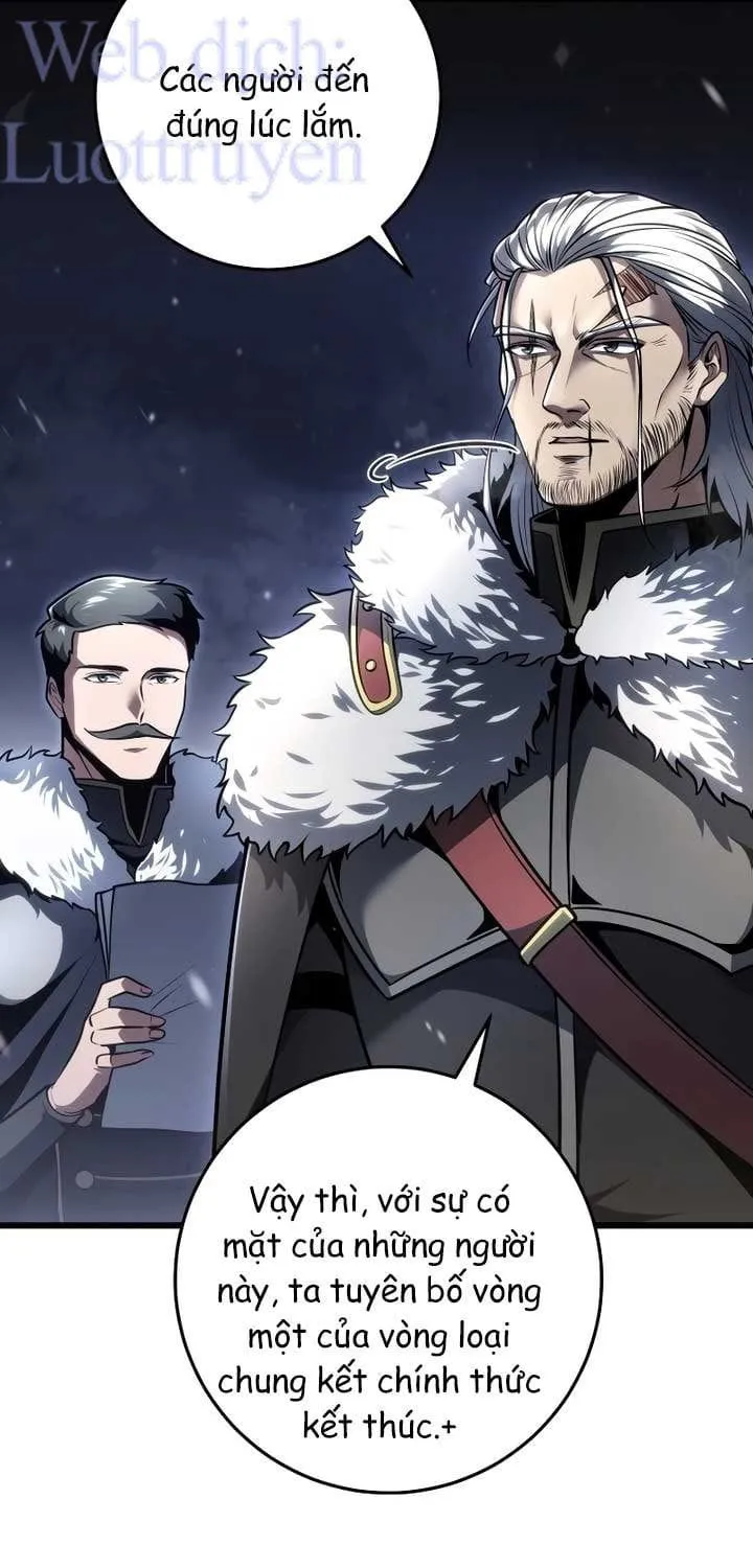 Sát Long Nhân Hồi Quy Siêu Việt Chap 89 - Next Chap 90