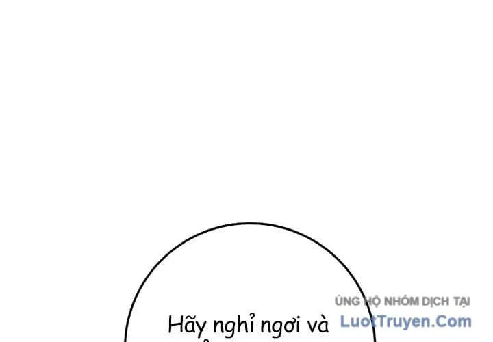 Sát Long Nhân Hồi Quy Siêu Việt Chap 89 - Next Chap 90