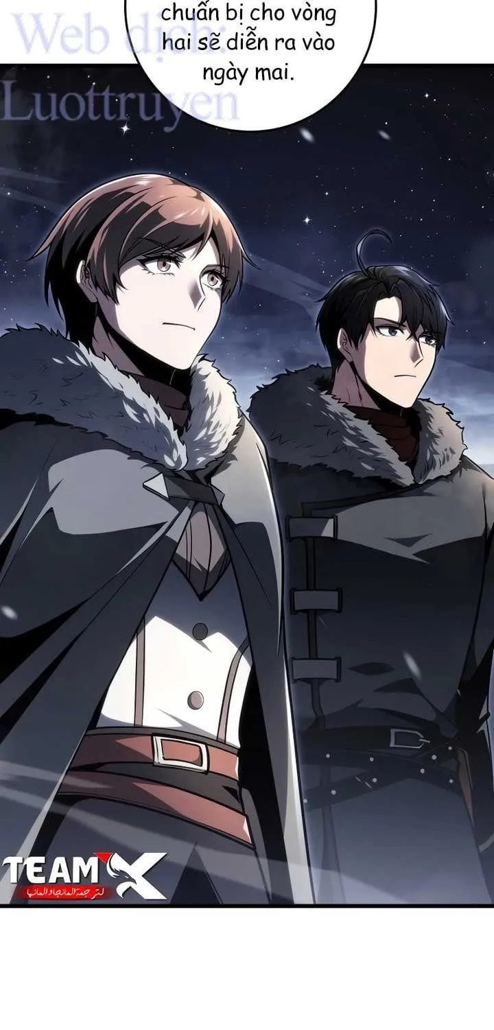 Sát Long Nhân Hồi Quy Siêu Việt Chap 89 - Next Chap 90