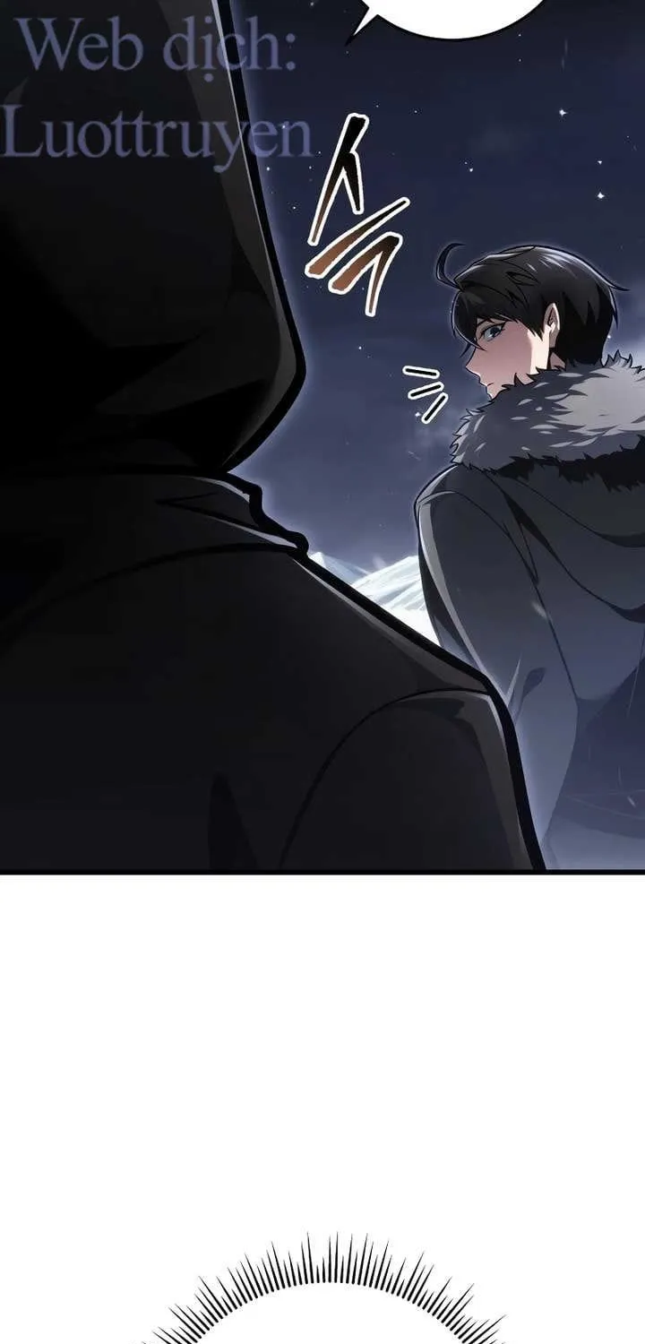 Sát Long Nhân Hồi Quy Siêu Việt Chap 89 - Next Chap 90