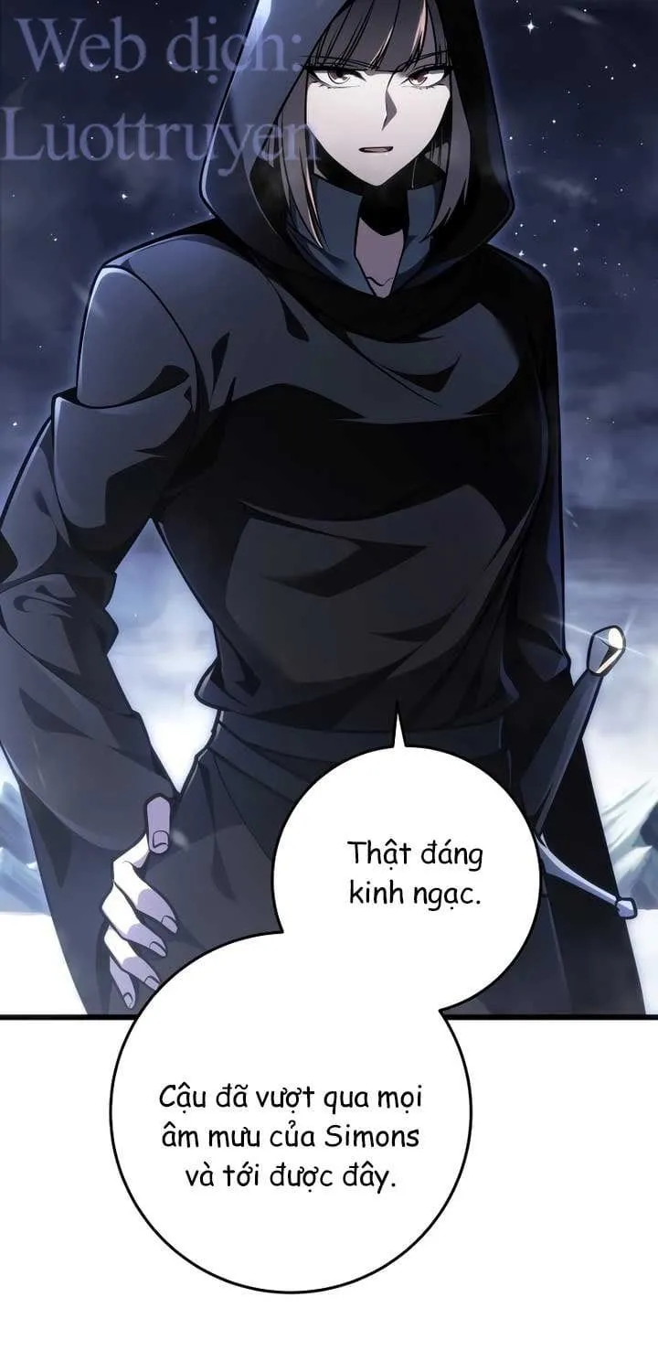 Sát Long Nhân Hồi Quy Siêu Việt Chap 89 - Next Chap 90