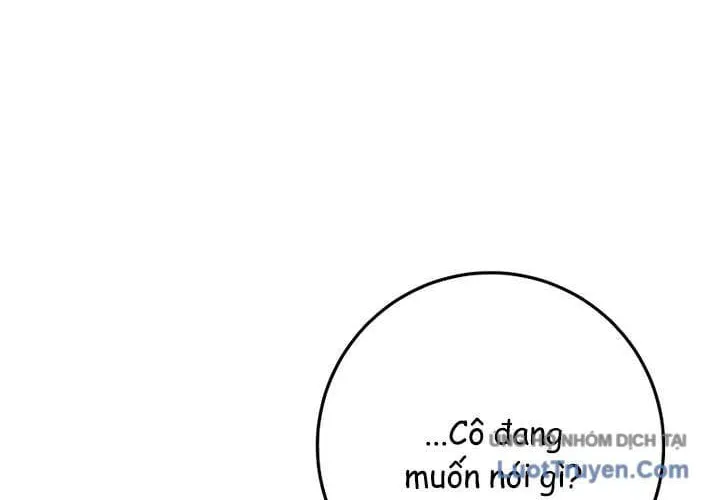 Sát Long Nhân Hồi Quy Siêu Việt Chap 89 - Next Chap 90