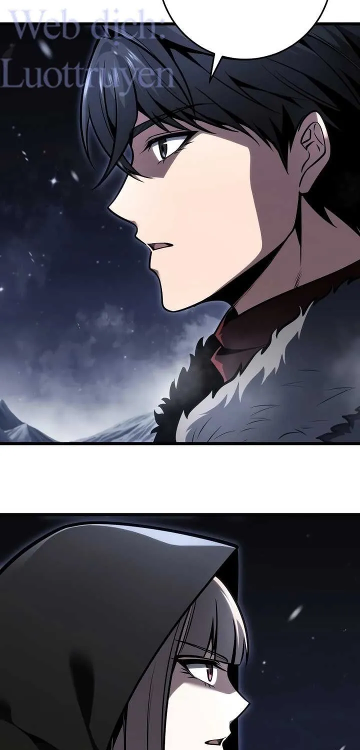Sát Long Nhân Hồi Quy Siêu Việt Chap 89 - Next Chap 90