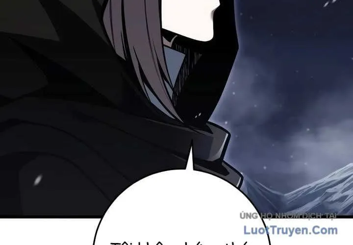 Sát Long Nhân Hồi Quy Siêu Việt Chap 89 - Next Chap 90